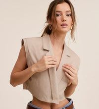 Load image into Gallery viewer, Daynisse Top