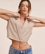 Load image into Gallery viewer, Daynisse Top