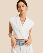 Load image into Gallery viewer, Daynisse Top