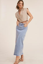 Load image into Gallery viewer, Daynisse Top