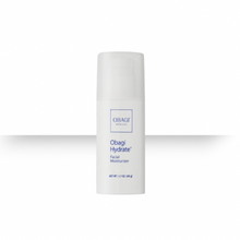 Load image into Gallery viewer, Obagi Nu-derm Fx completo Normal a Grasa