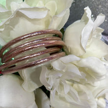 Load image into Gallery viewer, Jelly Bracelets