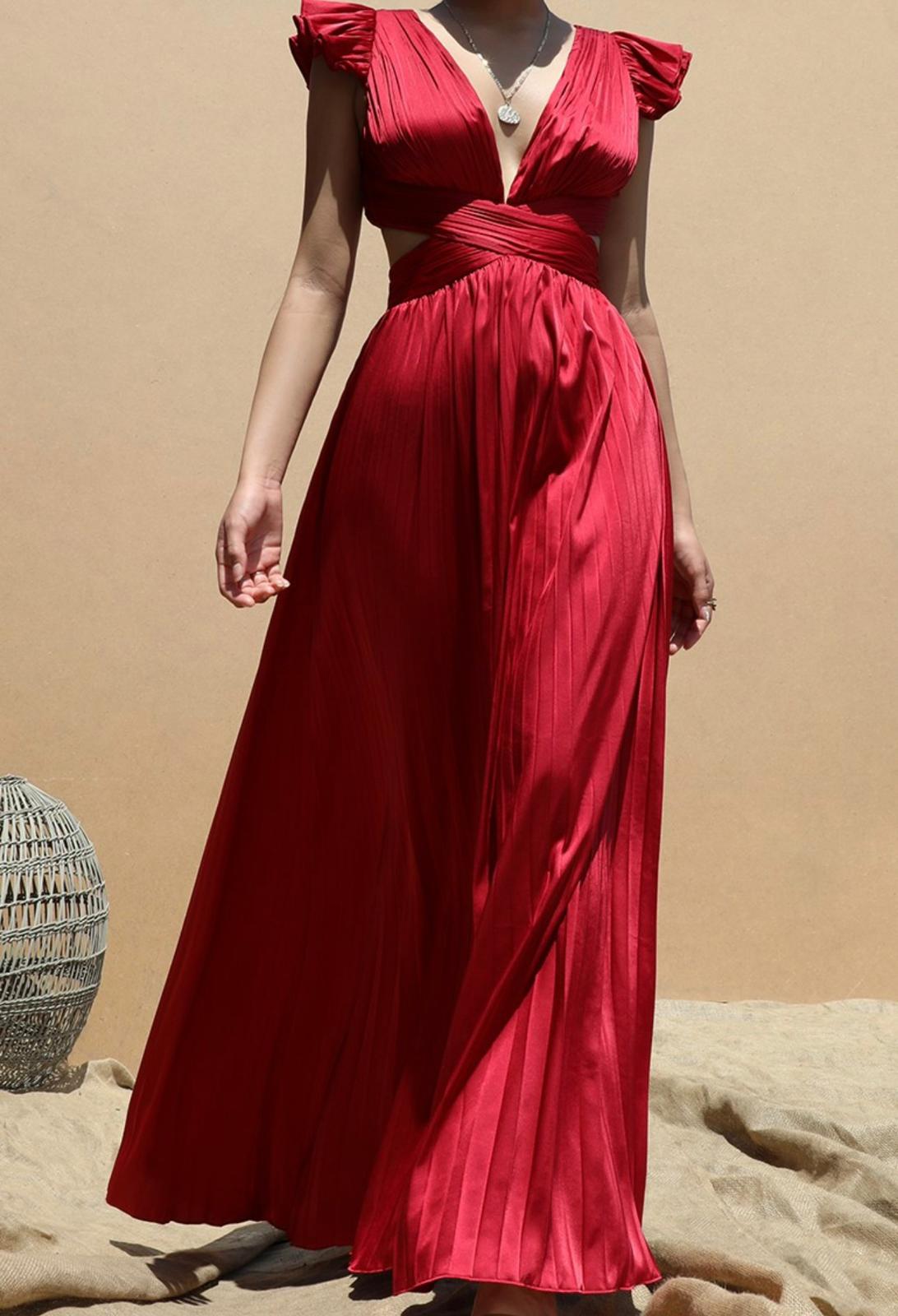 womens dresses blue Amiri Dress – YouBoutiquepr
