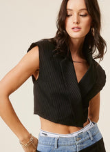 Load image into Gallery viewer, Daynisse Top