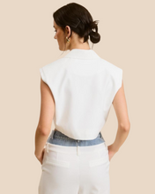 Load image into Gallery viewer, Daynisse Top