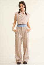 Load image into Gallery viewer, Daynisse Top