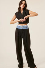 Load image into Gallery viewer, Daynisse Top