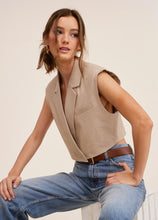 Load image into Gallery viewer, Daynisse Top