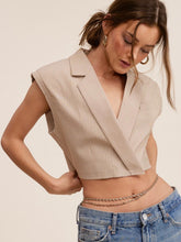 Load image into Gallery viewer, Daynisse Top