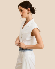 Load image into Gallery viewer, Daynisse Top