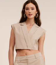 Load image into Gallery viewer, Daynisse Top