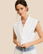 Load image into Gallery viewer, Daynisse Top