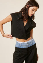 Load image into Gallery viewer, Daynisse Top