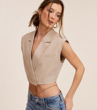 Load image into Gallery viewer, Daynisse Top