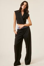 Load image into Gallery viewer, Daynisse Top