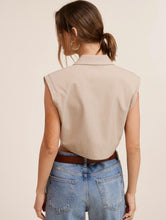 Load image into Gallery viewer, Daynisse Top