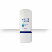 Load image into Gallery viewer, Obagi Nu-derm Fx completo Normal a Grasa