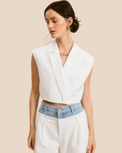 Load image into Gallery viewer, Daynisse Top