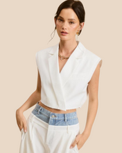 Load image into Gallery viewer, Daynisse Top