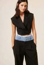 Load image into Gallery viewer, Daynisse Top