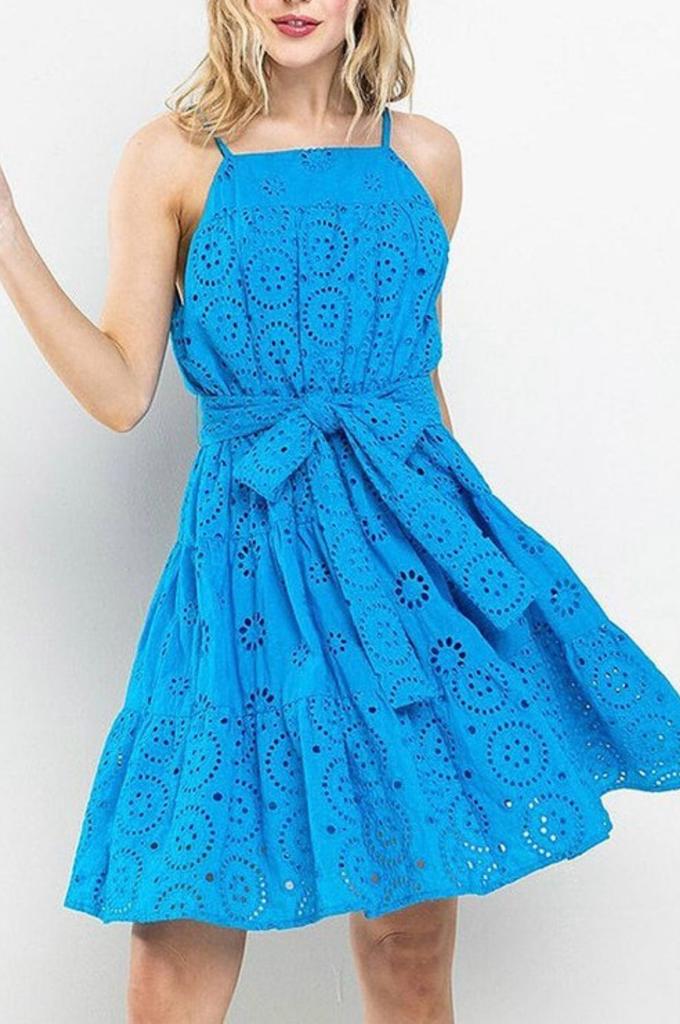 elva maxi dress Elva Dress – YouBoutiquepr