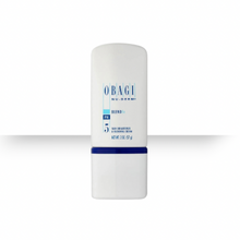 Load image into Gallery viewer, Obagi Nu-derm Fx completo Normal a Grasa