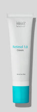 Load image into Gallery viewer, Retinol 1.0