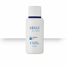 Load image into Gallery viewer, Obagi Nu-derm Fx completo Normal a Grasa