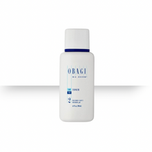 Load image into Gallery viewer, Obagi Nu-derm Fx completo Normal a Grasa