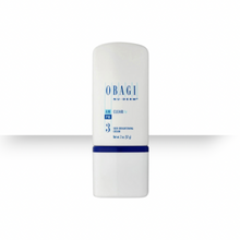 Load image into Gallery viewer, Obagi Nu-derm Fx completo Normal a Grasa