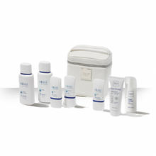 Load image into Gallery viewer, Obagi Nu-Derm Fx Normal a Seco