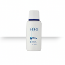 Load image into Gallery viewer, Obagi Nu-Derm Fx Normal a Seco