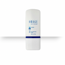 Load image into Gallery viewer, Obagi Nu-Derm Fx Normal a Seco