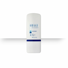 Load image into Gallery viewer, Obagi Nu-Derm Fx Normal a Seco