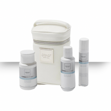 Load image into Gallery viewer, Acné CLENZIderm M.D