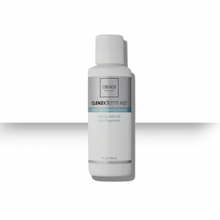 Load image into Gallery viewer, Acné CLENZIderm M.D