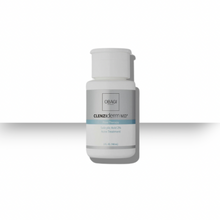 Load image into Gallery viewer, Acné CLENZIderm M.D