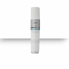 Load image into Gallery viewer, Acné CLENZIderm M.D