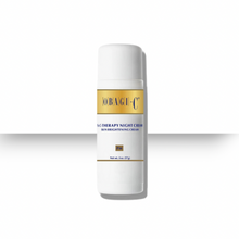 Load image into Gallery viewer, Obagi-C Fx combina vitamina C y arbutina