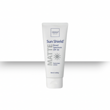 Load image into Gallery viewer, Obagi-C Fx combina vitamina C y arbutina