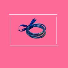Load image into Gallery viewer, Jelly Bracelets