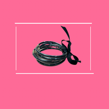 Load image into Gallery viewer, Jelly Bracelets
