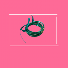 Load image into Gallery viewer, Jelly Bracelets