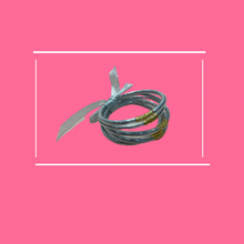 Load image into Gallery viewer, Jelly Bracelets