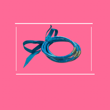 Load image into Gallery viewer, Jelly Bracelets