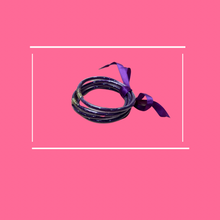 Load image into Gallery viewer, Jelly Bracelets
