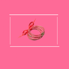 Load image into Gallery viewer, Jelly Bracelets