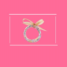 Load image into Gallery viewer, Jelly Bracelets