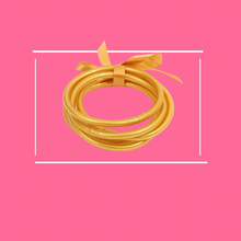 Load image into Gallery viewer, Jelly Bracelets