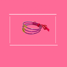 Load image into Gallery viewer, Jelly Bracelets
